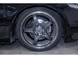 2005 Honda Accord Euro R Spoon Aero Bumper Black Sedan for sale, Japanese used car export - photo 9 of 9 | GULJI TRADERS