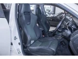 2005 Honda Accord Euro R Mugen Aero / Air Cleaner Arago Pearl Sedan for sale, Japanese used car export - photo 6 of 9 | GULJI TRADERS