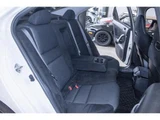 2005 Honda Accord Euro R Mugen Aero / Air Cleaner Arago Pearl Sedan for sale, Japanese used car export - photo 7 of 9 | GULJI TRADERS