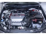 2005 Honda Accord Euro R Mugen Aero / Air Cleaner Arago Pearl Sedan for sale, Japanese used car export - photo 8 of 9 | GULJI TRADERS