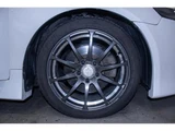 2005 Honda Accord Euro R Mugen Aero / Air Cleaner Arago Pearl Sedan for sale, Japanese used car export - photo 9 of 9 | GULJI TRADERS