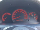 2006 Honda Accord Euro R customer trade-in vehicles Orange Sedan for sale, Japanese used car export - photo 4 of 73 | GULJI TRADERS