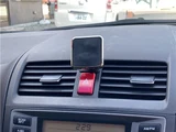 2006 Honda Accord Euro R customer trade-in vehicles Orange Sedan for sale, Japanese used car export - photo 6 of 73 | GULJI TRADERS