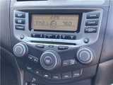 2006 Honda Accord Euro R customer trade-in vehicles Orange Sedan for sale, Japanese used car export - photo 9 of 73 | GULJI TRADERS