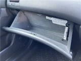 2006 Honda Accord Euro R customer trade-in vehicles Orange Sedan for sale, Japanese used car export - photo 15 of 73 | GULJI TRADERS