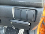 2006 Honda Accord Euro R customer trade-in vehicles Orange Sedan for sale, Japanese used car export - photo 17 of 73 | GULJI TRADERS