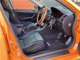 2006 Honda Accord Euro R customer trade-in vehicles Orange Sedan for sale, Japanese used car export - photo 19 of 73 | GULJI TRADERS