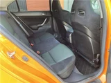 2006 Honda Accord Euro R customer trade-in vehicles Orange Sedan for sale, Japanese used car export - photo 20 of 73 | GULJI TRADERS