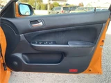 2006 Honda Accord Euro R customer trade-in vehicles Orange Sedan for sale, Japanese used car export - photo 21 of 73 | GULJI TRADERS