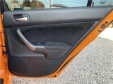 2006 Honda Accord Euro R customer trade-in vehicles Orange Sedan for sale, Japanese used car export - photo 24 of 73 | GULJI TRADERS