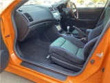 2006 Honda Accord Euro R customer trade-in vehicles Orange Sedan for sale, Japanese used car export - photo 25 of 73 | GULJI TRADERS