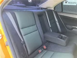 2006 Honda Accord Euro R customer trade-in vehicles Orange Sedan for sale, Japanese used car export - photo 26 of 73 | GULJI TRADERS
