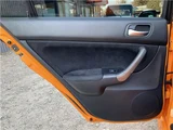 2006 Honda Accord Euro R customer trade-in vehicles Orange Sedan for sale, Japanese used car export - photo 30 of 73 | GULJI TRADERS