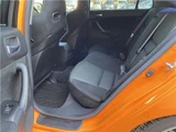 2006 Honda Accord Euro R customer trade-in vehicles Orange Sedan for sale, Japanese used car export - photo 31 of 73 | GULJI TRADERS