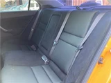 2006 Honda Accord Euro R customer trade-in vehicles Orange Sedan for sale, Japanese used car export - photo 34 of 73 | GULJI TRADERS