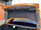 2006 Honda Accord Euro R customer trade-in vehicles Orange Sedan for sale, Japanese used car export - photo 36 of 73 | GULJI TRADERS