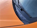 2006 Honda Accord Euro R customer trade-in vehicles Orange Sedan for sale, Japanese used car export - photo 37 of 73 | GULJI TRADERS