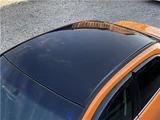 2006 Honda Accord Euro R customer trade-in vehicles Orange Sedan for sale, Japanese used car export - photo 41 of 73 | GULJI TRADERS