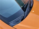 2006 Honda Accord Euro R customer trade-in vehicles Orange Sedan for sale, Japanese used car export - photo 42 of 73 | GULJI TRADERS