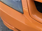 2006 Honda Accord Euro R customer trade-in vehicles Orange Sedan for sale, Japanese used car export - photo 43 of 73 | GULJI TRADERS