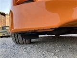 2006 Honda Accord Euro R customer trade-in vehicles Orange Sedan for sale, Japanese used car export - photo 44 of 73 | GULJI TRADERS