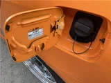 2006 Honda Accord Euro R customer trade-in vehicles Orange Sedan for sale, Japanese used car export - photo 46 of 73 | GULJI TRADERS