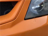 2006 Honda Accord Euro R customer trade-in vehicles Orange Sedan for sale, Japanese used car export - photo 52 of 73 | GULJI TRADERS