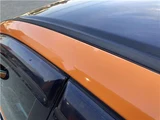 2006 Honda Accord Euro R customer trade-in vehicles Orange Sedan for sale, Japanese used car export - photo 53 of 73 | GULJI TRADERS