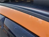 2006 Honda Accord Euro R customer trade-in vehicles Orange Sedan for sale, Japanese used car export - photo 54 of 73 | GULJI TRADERS