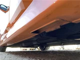 2006 Honda Accord Euro R customer trade-in vehicles Orange Sedan for sale, Japanese used car export - photo 55 of 73 | GULJI TRADERS