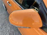 2006 Honda Accord Euro R customer trade-in vehicles Orange Sedan for sale, Japanese used car export - photo 56 of 73 | GULJI TRADERS