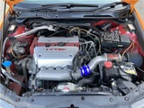 2006 Honda Accord Euro R customer trade-in vehicles Orange Sedan for sale, Japanese used car export - photo 64 of 73 | GULJI TRADERS