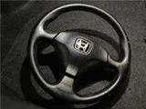 2006 Honda Accord Euro R customer trade-in vehicles Orange Sedan for sale, Japanese used car export - photo 67 of 73 | GULJI TRADERS