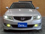 2006 Honda Accord 2.0 Euro R Silver Sedan for sale, Japanese used car export - photo 4 of 61 | GULJI TRADERS