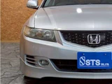 2006 Honda Accord 2.0 Euro R Silver Sedan for sale, Japanese used car export - photo 9 of 61 | GULJI TRADERS