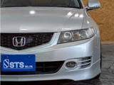 2006 Honda Accord 2.0 Euro R Silver Sedan for sale, Japanese used car export - photo 10 of 61 | GULJI TRADERS