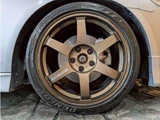 2006 Honda Accord 2.0 Euro R Silver Sedan for sale, Japanese used car export - photo 16 of 61 | GULJI TRADERS