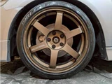 2006 Honda Accord 2.0 Euro R Silver Sedan for sale, Japanese used car export - photo 18 of 61 | GULJI TRADERS