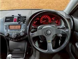 2006 Honda Accord 2.0 Euro R Silver Sedan for sale, Japanese used car export - photo 21 of 61 | GULJI TRADERS