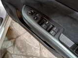 2006 Honda Accord 2.0 Euro R Silver Sedan for sale, Japanese used car export - photo 28 of 61 | GULJI TRADERS
