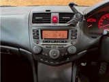 2006 Honda Accord 2.0 Euro R Silver Sedan for sale, Japanese used car export - photo 32 of 61 | GULJI TRADERS