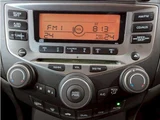 2006 Honda Accord 2.0 Euro R Silver Sedan for sale, Japanese used car export - photo 33 of 61 | GULJI TRADERS