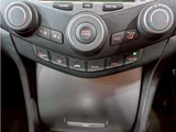 2006 Honda Accord 2.0 Euro R Silver Sedan for sale, Japanese used car export - photo 34 of 61 | GULJI TRADERS