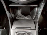 2006 Honda Accord 2.0 Euro R Silver Sedan for sale, Japanese used car export - photo 35 of 61 | GULJI TRADERS