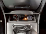 2006 Honda Accord 2.0 Euro R Silver Sedan for sale, Japanese used car export - photo 36 of 61 | GULJI TRADERS