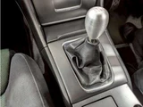 2006 Honda Accord 2.0 Euro R Silver Sedan for sale, Japanese used car export - photo 38 of 61 | GULJI TRADERS