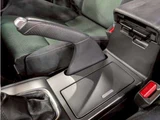 2006 Honda Accord 2.0 Euro R Silver Sedan for sale, Japanese used car export - photo 39 of 61 | GULJI TRADERS