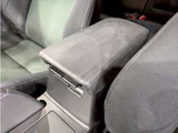 2006 Honda Accord 2.0 Euro R Silver Sedan for sale, Japanese used car export - photo 41 of 61 | GULJI TRADERS