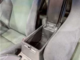2006 Honda Accord 2.0 Euro R Silver Sedan for sale, Japanese used car export - photo 42 of 61 | GULJI TRADERS