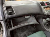2006 Honda Accord 2.0 Euro R Silver Sedan for sale, Japanese used car export - photo 43 of 61 | GULJI TRADERS